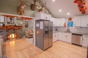507 Tahama Rd, Vernon, NJ 07422 - Photo 9