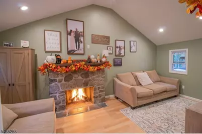 507 Tahama Rd, Vernon, NJ 07422 - Photo 17