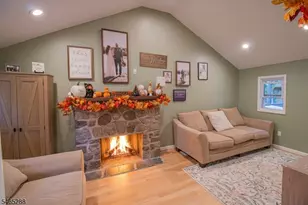 507 Tahama Rd, Vernon, NJ 07422 - Photo 17