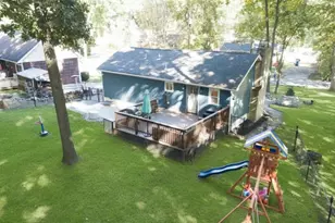 507 Tahama Rd, Vernon, NJ 07422 - Photo 27