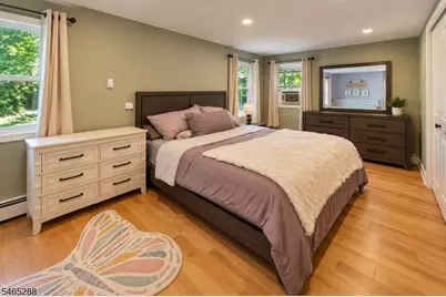 507 Tahama Rd, Vernon, NJ 07422 - Photo 19