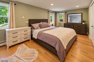 507 Tahama Rd, Vernon, NJ 07422 - Photo 19
