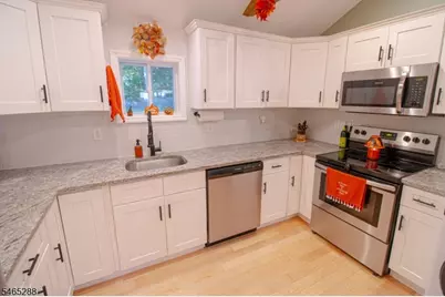 507 Tahama Rd, Vernon, NJ 07422 - Photo 11
