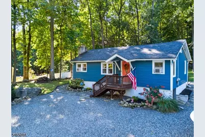 507 Tahama Rd, Vernon, NJ 07422 - Photo 3