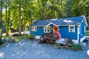 507 Tahama Rd, Vernon, NJ 07422 - Photo 3