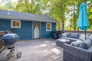 507 Tahama Rd, Vernon, NJ 07422 - Photo 23