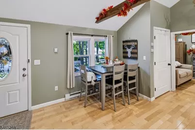 507 Tahama Rd, Vernon, NJ 07422 - Photo 7