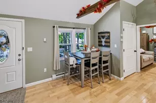 507 Tahama Rd, Vernon, NJ 07422 - Photo 7