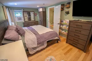 507 Tahama Rd, Vernon, NJ 07422 - Photo 19