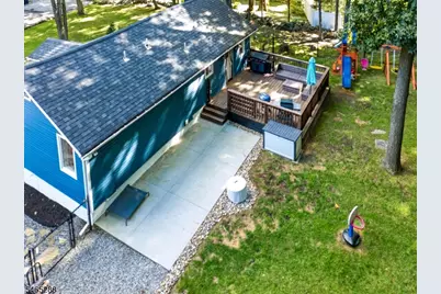 507 Tahama Rd, Vernon, NJ 07422 - Photo 25