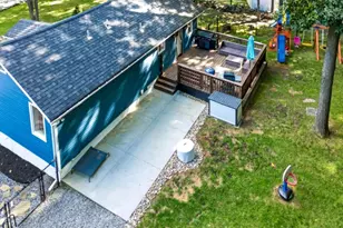 507 Tahama Rd, Vernon, NJ 07422 - Photo 25