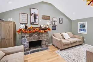 507 Tahama Rd, Vernon, NJ 07422 - Photo 15