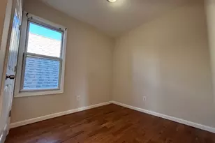 225 Ripley Pl, Elizabeth, NJ 07206 - Photo 9