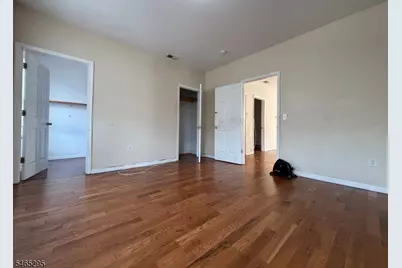 225 Ripley Pl #3, Elizabeth, NJ 07206 - Photo 3