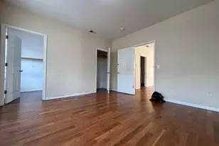 225 Ripley Pl, Elizabeth, NJ 07206 - Photo 3