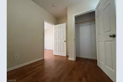 225 Ripley Pl #3, Elizabeth, NJ 07206 - Photo 5