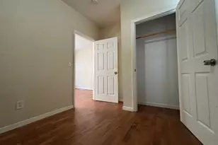225 Ripley Pl, Elizabeth, NJ 07206 - Photo 5