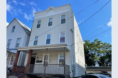 225 Ripley Pl #3, Elizabeth, NJ 07206 - Photo 9
