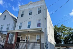 225 Ripley Pl, Elizabeth, NJ 07206 - Photo 9