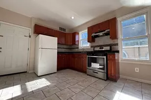 225 Ripley Pl, Elizabeth, NJ 07206 - Photo 5