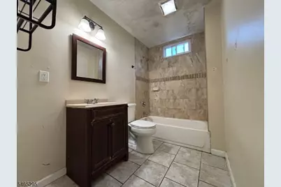 225 Ripley Pl #3, Elizabeth, NJ 07206 - Photo 7