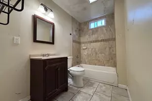 225 Ripley Pl, Elizabeth, NJ 07206 - Photo 7