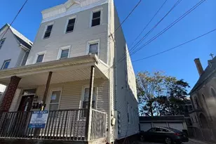 225 Ripley Pl, Elizabeth, NJ 07206 - Photo 11