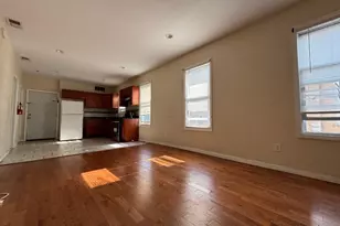 225 Ripley Pl, Elizabeth, NJ 07206 - Photo 1