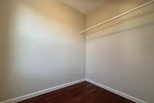 225 Ripley Pl, Elizabeth, NJ 07206 - Photo 7