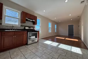 225 Ripley Pl, Elizabeth, NJ 07206 - Photo 3