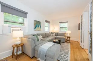 16 Upper Mountain Ave, Montclair, NJ 07042 - Photo 11