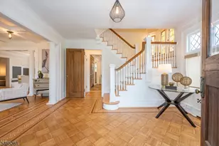16 Upper Mountain Ave, Montclair, NJ 07042 - Photo 3