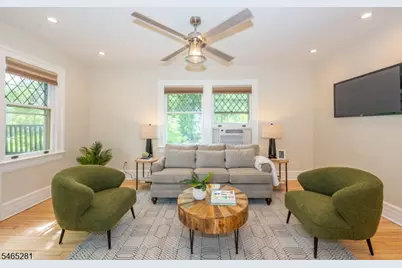 16 Upper Mountain Ave, Montclair, NJ 07042 - Photo 25