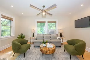 16 Upper Mountain Ave, Montclair, NJ 07042 - Photo 25