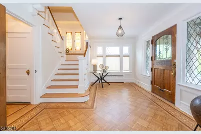 16 Upper Mountain Ave, Montclair, NJ 07042 - Photo 5