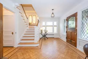 16 Upper Mountain Ave, Montclair, NJ 07042 - Photo 5