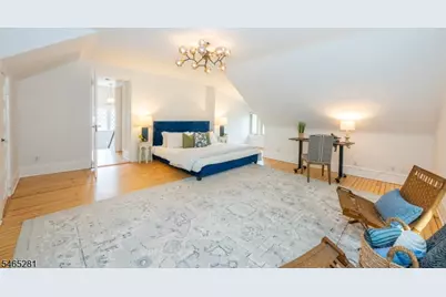 16 Upper Mountain Ave, Montclair, NJ 07042 - Photo 35