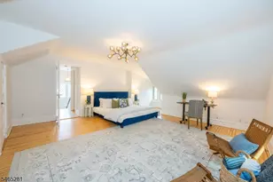 16 Upper Mountain Ave, Montclair, NJ 07042 - Photo 35