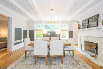 16 Upper Mountain Ave, Montclair, NJ 07042 - Photo 9