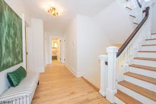 16 Upper Mountain Ave, Montclair, NJ 07042 - Photo 21