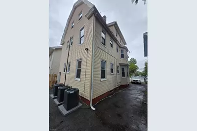 579 Stuyvesant Ave, Irvington, NJ 07111 - Photo 1
