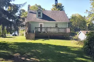 9 Richards St, Ogdensburg, NJ 07439 - Photo 3