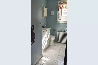 9 Richards St, Ogdensburg, NJ 07439 - Photo 7