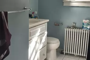 9 Richards St, Ogdensburg, NJ 07439 - Photo 7