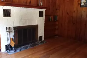9 Richards St, Ogdensburg, NJ 07439 - Photo 5