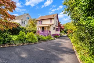 62 Riggs Pl, South Orange, NJ 07079 - Photo 19