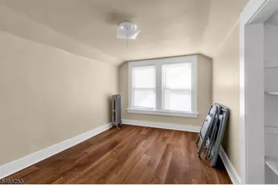 62 Riggs Pl, South Orange, NJ 07079 - Photo 17