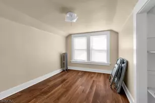 62 Riggs Pl, South Orange, NJ 07079 - Photo 17