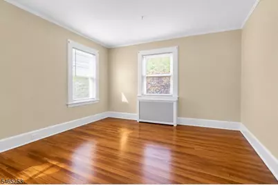 62 Riggs Pl, South Orange, NJ 07079 - Photo 13