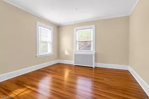 62 Riggs Pl, South Orange, NJ 07079 - Photo 13